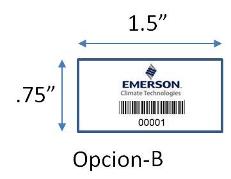 MonRod Sistemas / Galeria de Etiquetas 8 / Etiquetas Para Activos Fijos / Etiquetas Prolipropileno / Etiquetas Polyester / Etiquetas Polycarbonato / Etiquetas Laminadas / Etiquetas de Aluminio / Etiquetas para identificar Activos Fijos / Identificacion de Activos / Identificacion de Activos Fijos / Tijuana / Placas para Activos Fijos / Activo Fijo / Etiquetas y Placas para Activo Fijo / Etiquetas para marcar Activos Fijos / Control de Activos Fijos / Etiquetado y Plaqueo para Activos Fijos / Etiquetas de Activos Fijos / Impresion de Etiquetas para Activos Fijos
