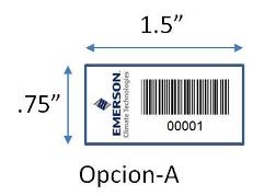 MonRod Sistemas / Galeria de Etiquetas 8 / Etiquetas Para Activos Fijos / Etiquetas Prolipropileno / Etiquetas Polyester / Etiquetas Polycarbonato / Etiquetas Laminadas / Etiquetas de Aluminio / Etiquetas para identificar Activos Fijos / Identificacion de Activos / Identificacion de Activos Fijos / Tijuana / Placas para Activos Fijos / Activo Fijo / Etiquetas y Placas para Activo Fijo / Etiquetas para marcar Activos Fijos / Control de Activos Fijos / Etiquetado y Plaqueo para Activos Fijos / Etiquetas de Activos Fijos / Impresion de Etiquetas para Activos Fijos
