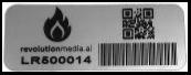 MonRod Sistemas / Galeria de Etiquetas 8 / Etiquetas Para Activos Fijos / Etiquetas Prolipropileno / Etiquetas Polyester / Etiquetas Polycarbonato / Etiquetas Laminadas / Etiquetas de Aluminio / Etiquetas para identificar Activos Fijos / Identificacion de Activos / Identificacion de Activos Fijos / Tijuana / Placas para Activos Fijos / Activo Fijo / Etiquetas y Placas para Activo Fijo / Etiquetas para marcar Activos Fijos / Control de Activos Fijos / Etiquetado y Plaqueo para Activos Fijos / Etiquetas de Activos Fijos / Impresion de Etiquetas para Activos Fijos / Codigos QR 
