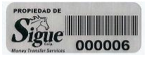 MonRod Sistemas / Galeria de Etiquetas 8 / Etiquetas Para Activos Fijos / Etiquetas Prolipropileno / Etiquetas Polyester / Etiquetas Polycarbonato / Etiquetas Laminadas / Etiquetas de Aluminio / Etiquetas para identificar Activos Fijos / Identificacion de Activos / Identificacion de Activos Fijos / Tijuana / Placas para Activos Fijos / Activo Fijo / Etiquetas y Placas para Activo Fijo / Etiquetas para marcar Activos Fijos / Control de Activos Fijos / Etiquetado y Plaqueo para Activos Fijos / Etiquetas de Activos Fijos / Impresion de Etiquetas para Activos Fijos
