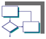 Foto Logo Diagrama