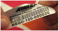 MonRod Sistemas / Galeria de Etiquetas 8 / Etiquetas Para Activos Fijos / Etiquetas Prolipropileno / Etiquetas Polyester / Etiquetas Polycarbonato / Etiquetas Laminadas / Etiquetas de Aluminio / Etiquetas para identificar Activos Fijos / Identificacion de Activos / Identificacion de Activos Fijos / Tijuana / Placas para Activos Fijos / Activo Fijo / Etiquetas y Placas para Activo Fijo / Etiquetas para marcar Activos Fijos / Control de Activos Fijos / Etiquetado y Plaqueo para Activos Fijos / Etiquetas de Activos Fijos / Impresion de Etiquetas para Activos Fijos
